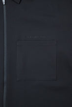 Load image into Gallery viewer, TS ZIP SHIRTS
