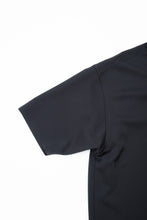 Load image into Gallery viewer, TS ZIP SHIRTS