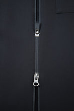 Load image into Gallery viewer, TS ZIP SHIRTS