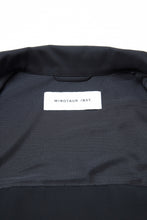 Load image into Gallery viewer, TS ZIP SHIRTS