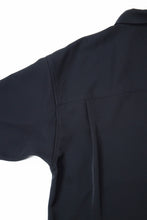 Load image into Gallery viewer, TS ZIP SHIRTS