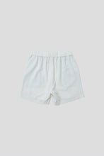 Load image into Gallery viewer, TECH STRIPE SHORTS