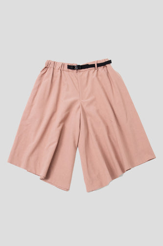 LIT CULOTTE