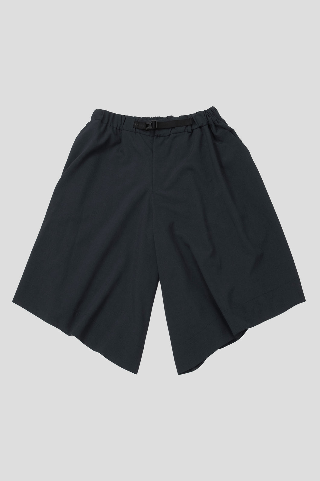 LIT CULOTTE