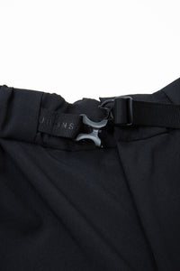 LIT CULOTTE