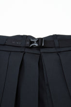 Load image into Gallery viewer, W CROPPED HAKAMA