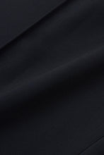 Load image into Gallery viewer, TS ZIP SHIRTS