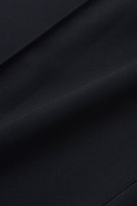 TS ZIP SHIRTS