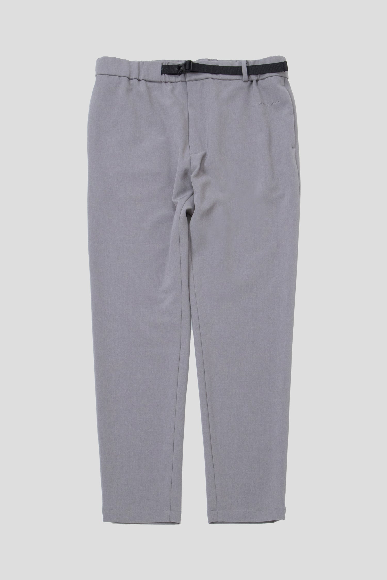 美品 MINOTAUR KURO RS PANTS Sサイズ IS__3912_1200x1200.jpg?v=