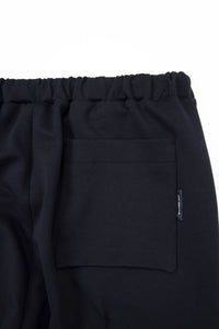 COTTON AIR 2W SLACKS