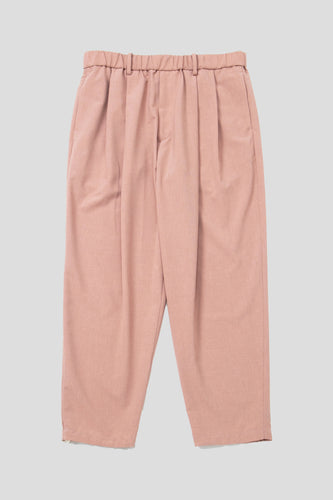 LIT 2W PANTS