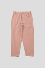 Load image into Gallery viewer, LIT 2W PANTS