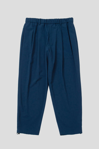 LIT 2W PANTS