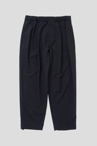 LIT 2W PANTS