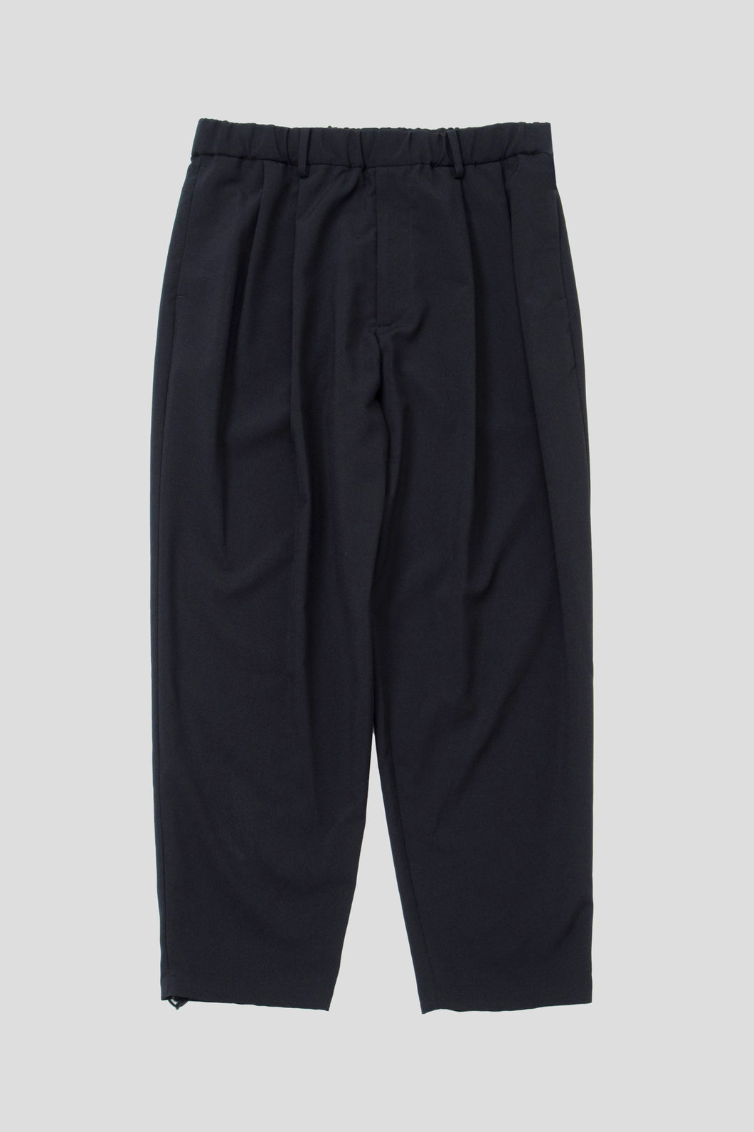LIT 2W PANTS
