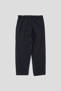 LIT 2W PANTS