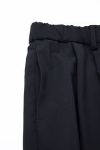 Load image into Gallery viewer, LIT 2W PANTS