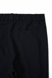 LIT 2W PANTS