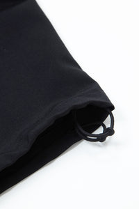 LIT 2W PANTS