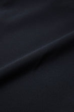 Load image into Gallery viewer, LIT KIMONO DRESS【WOMEN&#39;S】