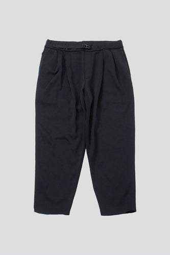 TECH KNIT 2T SLACKS