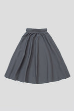 Load image into Gallery viewer, TECH KNIT SKIRT【WOMEN&#39;S】