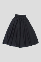 Load image into Gallery viewer, TECH KNIT SKIRT【WOMEN&#39;S】