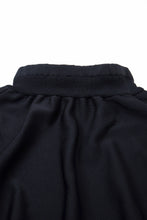 Load image into Gallery viewer, TECH KNIT SKIRT【WOMEN&#39;S】