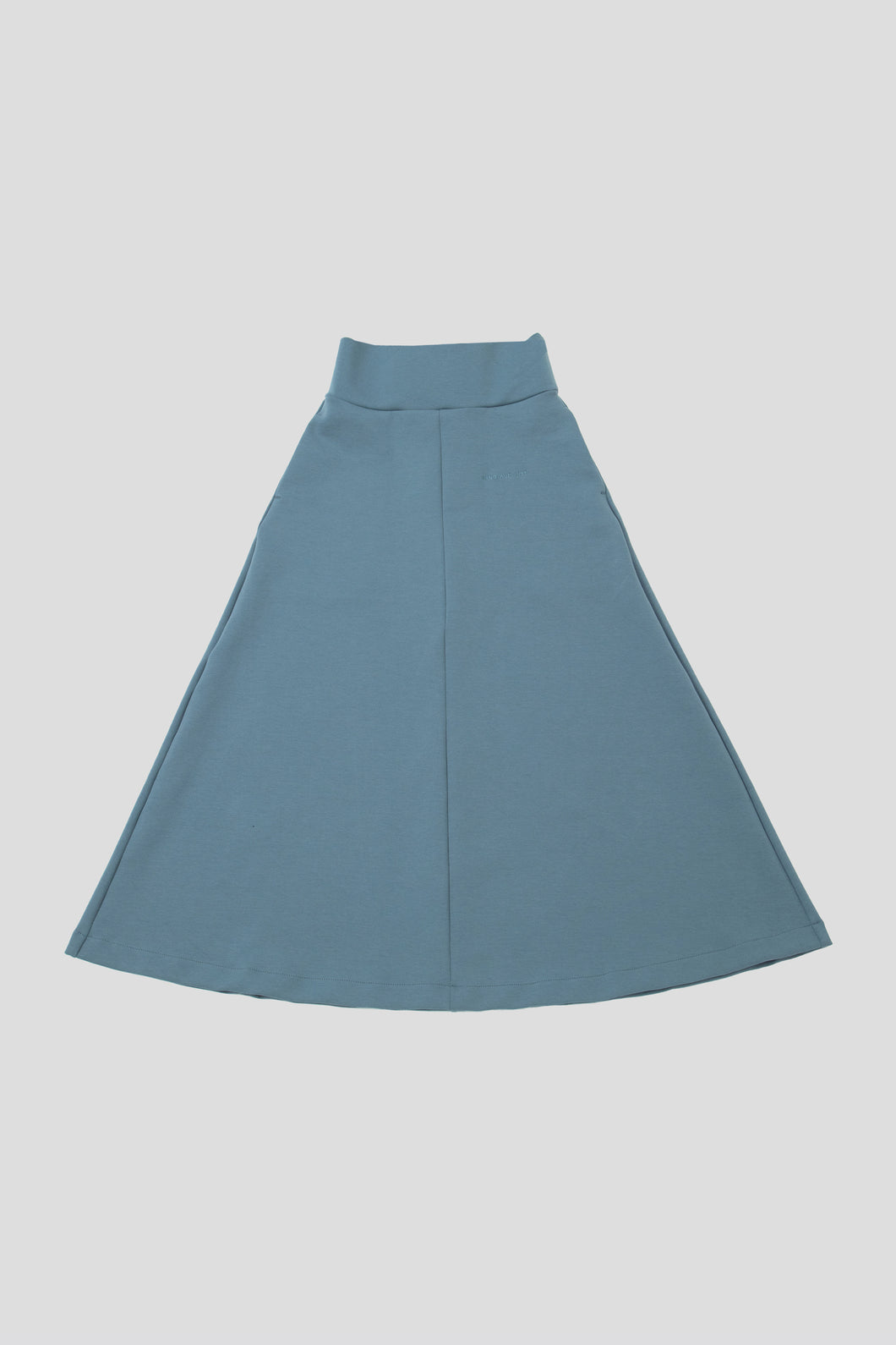 COTTON AIR SKIRT【WOMEN'S】