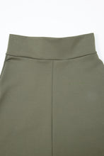 Load image into Gallery viewer, COTTON AIR SKIRT【WOMEN&#39;S】