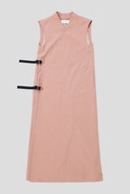 Load image into Gallery viewer, LIT KIMONO DRESS【WOMEN&#39;S】