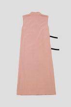 Load image into Gallery viewer, LIT KIMONO DRESS【WOMEN&#39;S】