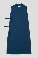 Load image into Gallery viewer, LIT KIMONO DRESS【WOMEN&#39;S】