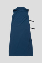 Load image into Gallery viewer, LIT KIMONO DRESS【WOMEN&#39;S】