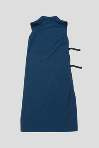 LIT KIMONO DRESS【WOMEN'S】
