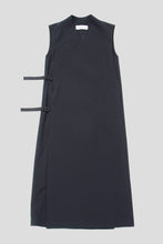 Load image into Gallery viewer, LIT KIMONO DRESS【WOMEN&#39;S】
