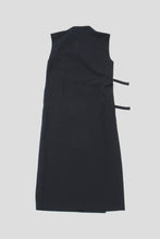 Load image into Gallery viewer, LIT KIMONO DRESS【WOMEN&#39;S】