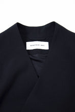 Load image into Gallery viewer, LIT KIMONO DRESS【WOMEN&#39;S】