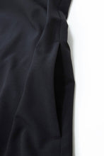 Load image into Gallery viewer, LIT KIMONO DRESS【WOMEN&#39;S】