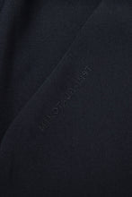 Load image into Gallery viewer, LIT KIMONO DRESS【WOMEN&#39;S】