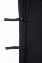 Load image into Gallery viewer, LIT KIMONO DRESS【WOMEN&#39;S】