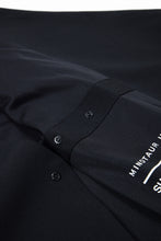 Load image into Gallery viewer, LIT KIMONO DRESS【WOMEN&#39;S】