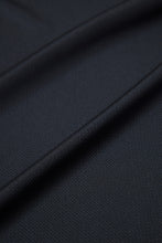 Load image into Gallery viewer, LIT KIMONO DRESS【WOMEN&#39;S】