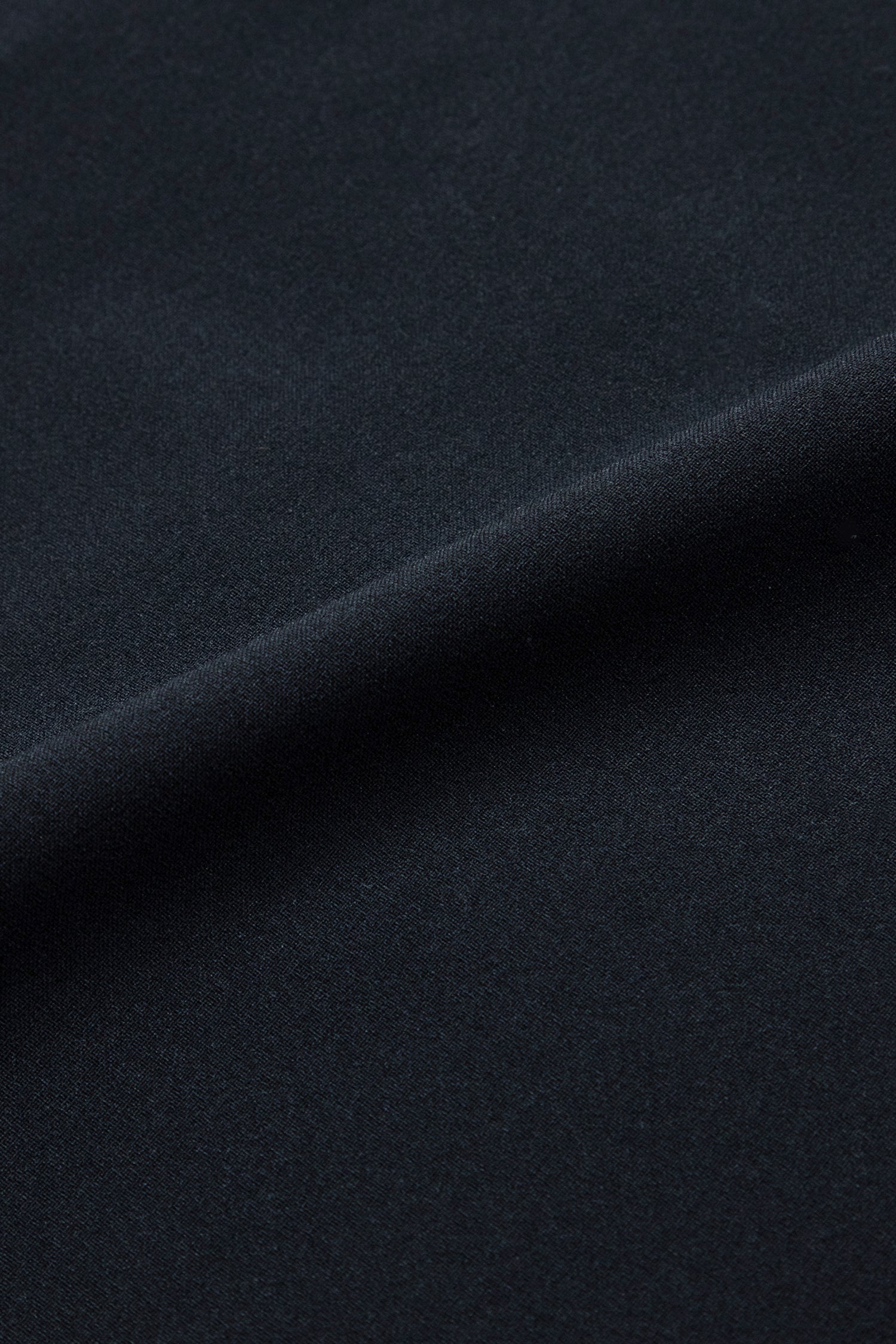 KURO KIMONO DRESS