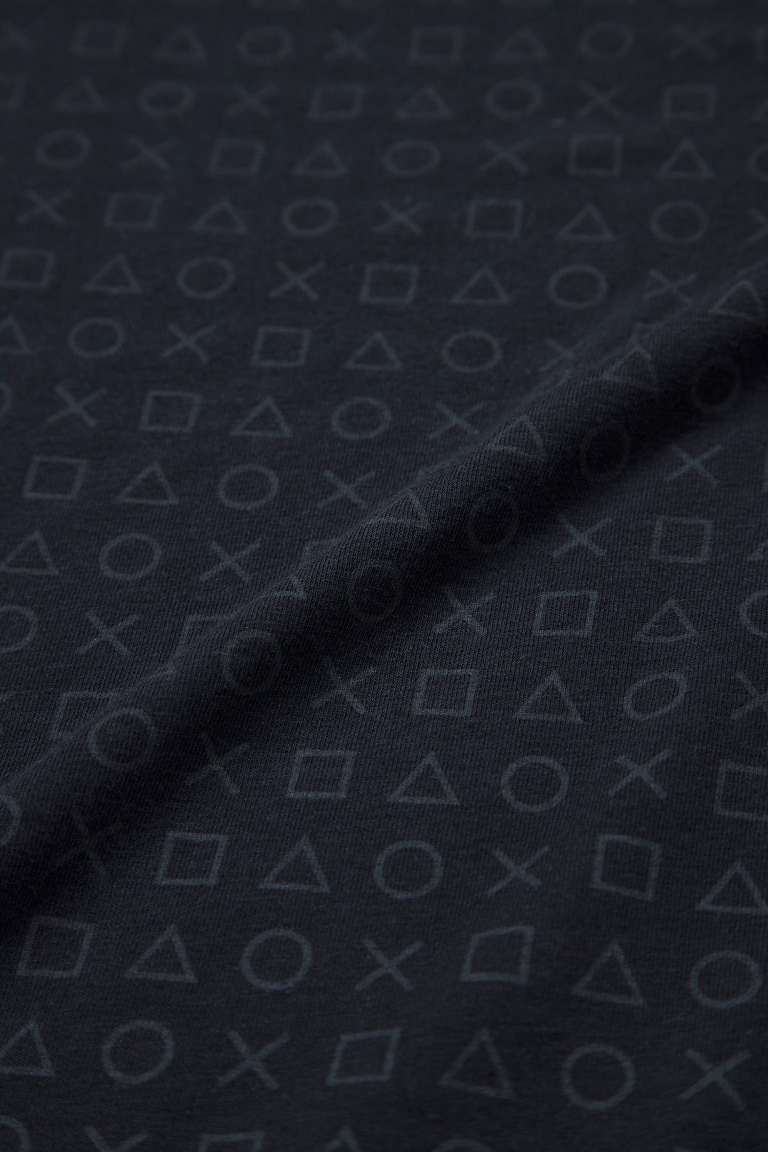 PSM RECOVERY Q/S | PlayStation x MINOTAUR INST.