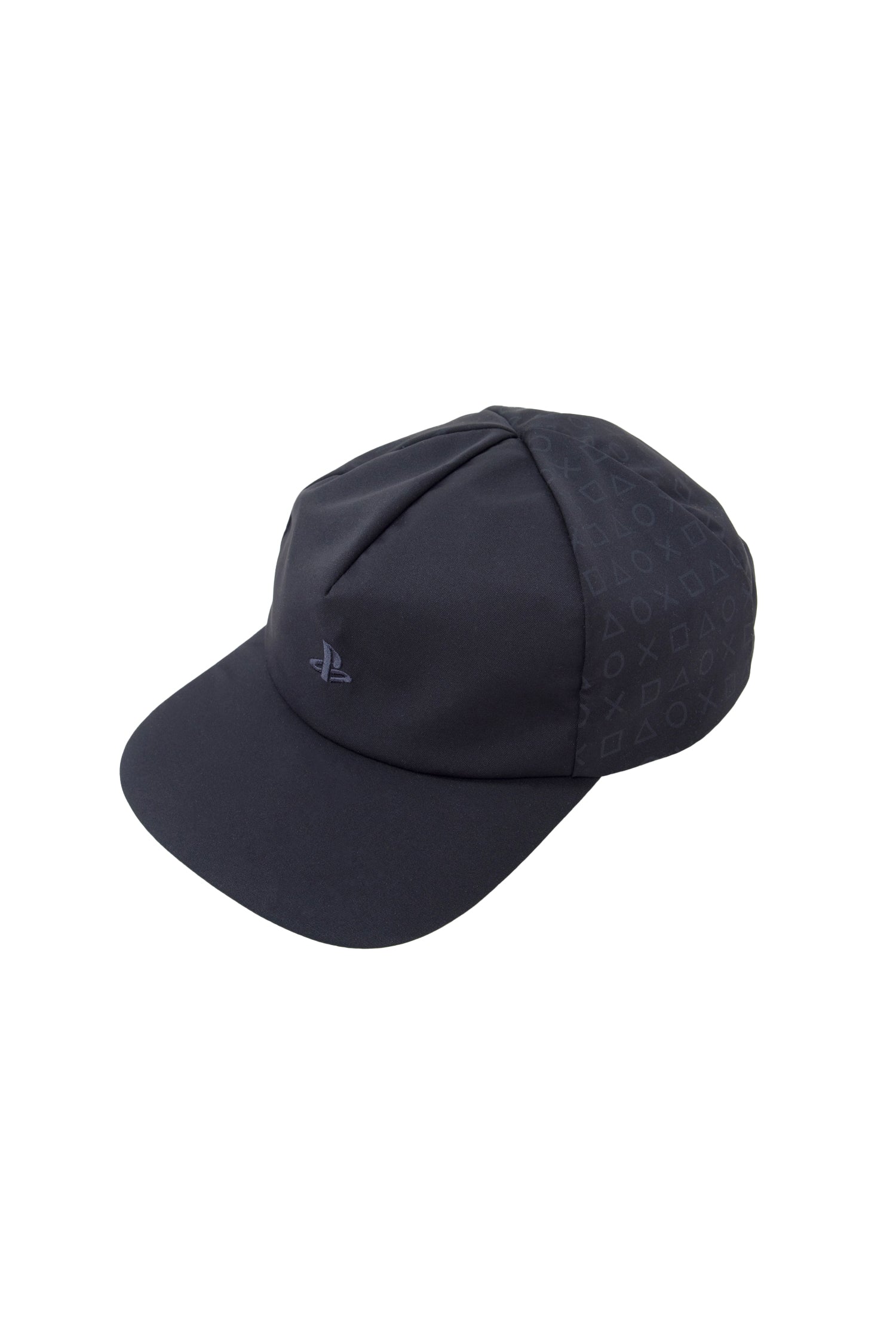 PSM RECOVERY CAP | PlayStation x MINOTAUR INST.