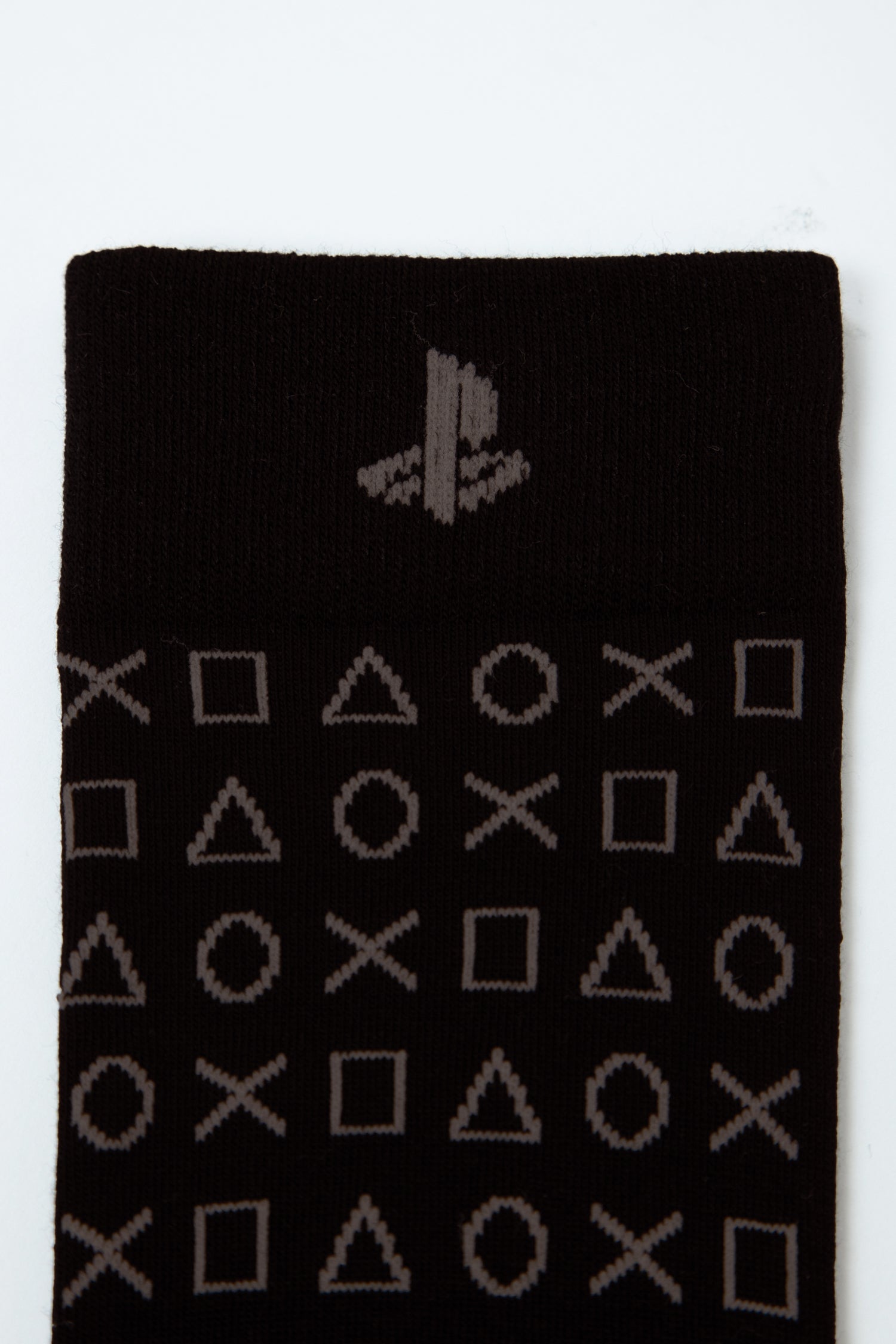 PSM RECOVERY SOCKS | PlayStation x MINOTAUR INST.