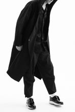 画像をギャラリービューアに読み込む, MI DISC PLAIN TOE