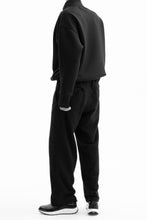 画像をギャラリービューアに読み込む, MI DISC PLAIN TOE