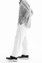 画像をギャラリービューアに読み込む, MI DISC PLAIN TOE